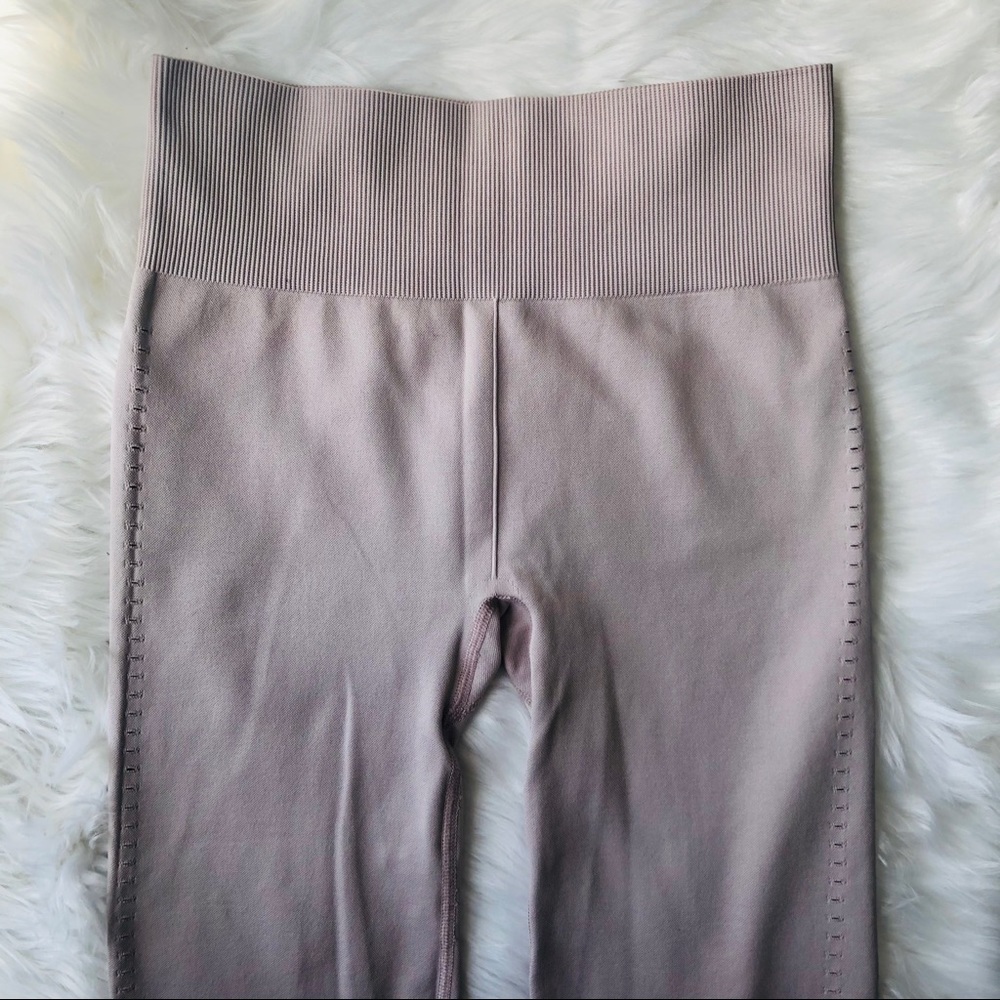 ❌❌❌SOLD❌❌❌ - Picture 4 of 7